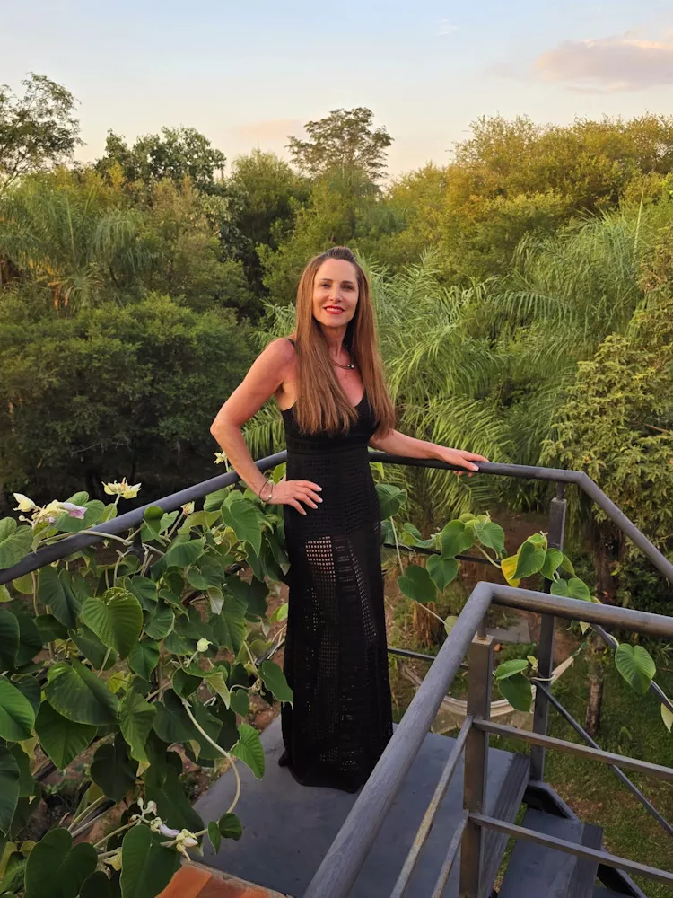Barbara Kreidl, Bewährte Expertin, Vermögenswerte nachhaltig aufbauen, Barbara Kreidl, Bewährte Expertin, Vermögenswerte nachhaltig aufbauen,